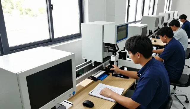 无锡兆坤自动化科技有限公司
