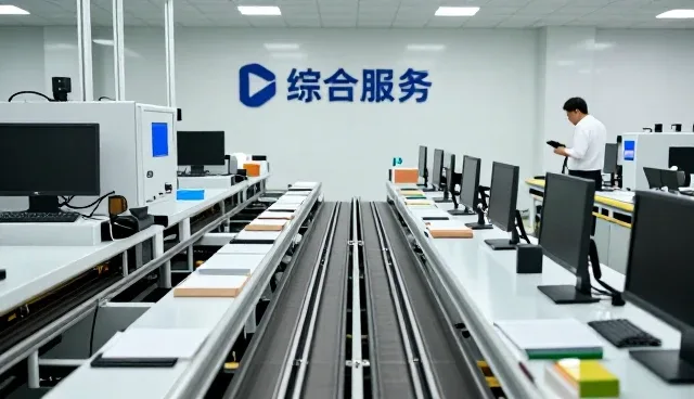 无锡兆坤自动化科技有限公司