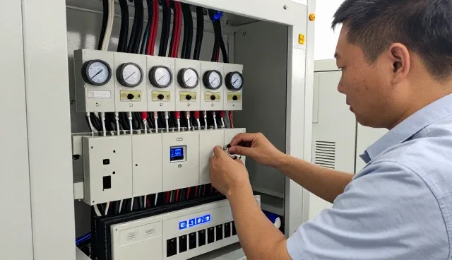 注重成为配套发展的重要工具