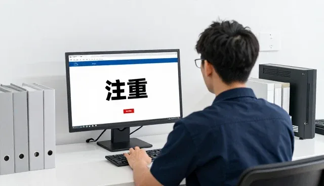 无锡兆坤自动化科技有限公司介绍专业智能变频器能力